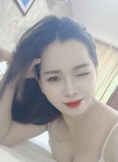 Dịch vụ đầy đủ của Eva - puta in Muscat Photo 2 of 5