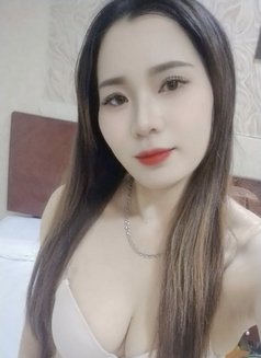 Dịch vụ đầy đủ của Eva - puta in Muscat Photo 3 of 5