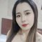 Dịch vụ đầy đủ của Eva - puta in Muscat Photo 3 of 5