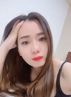 Dịch vụ đầy đủ của Eva - puta in Muscat Photo 5 of 5