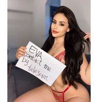 Eva Fullservice - puta in Abu Dhabi Photo 9 of 18