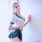 Eva Gfe - escort in Beijing Photo 2 of 4