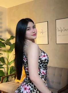 Eva - Intérprete de adultos in Jakarta Photo 2 of 7