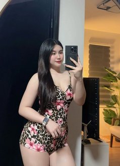 Eva - Intérprete de adultos in Jakarta Photo 7 of 7