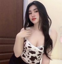 Eva - adult performer in Jakarta Photo 1 of 7