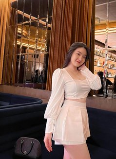 Eva - adult performer in Jakarta Photo 2 of 6