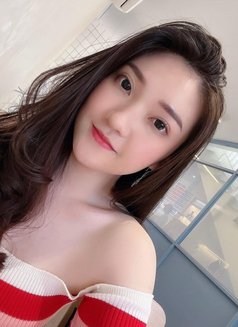 Eva - adult performer in Jakarta Photo 3 of 6