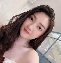 Eva - Intérprete de adultos in Jakarta Photo 3 of 6