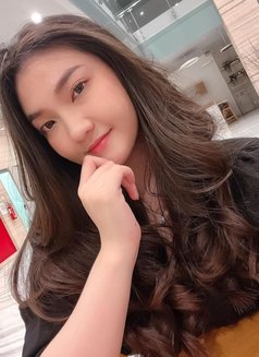 Eva - adult performer in Jakarta Photo 4 of 6