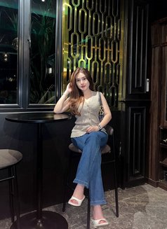 Eva - adult performer in Jakarta Photo 10 of 13