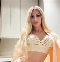 Ekaterina - Transsexual escort in Al Manama Photo 7 of 7