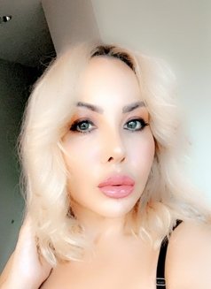 Eva Hot - puta in Riyadh Photo 3 of 6