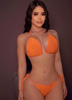 Eva Hot - escort in Dubai Photo 3 of 10