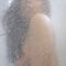 Eva Hot Service & Best Bj in Town - escort in Jakarta Photo 1 of 6