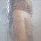 Eva Hot Service & Best Bj in Town - escort in Jakarta