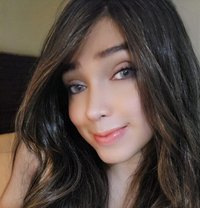 Eva Hot Service & Best Bj in Town - escort in Bali