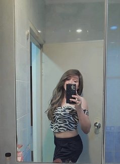 Eva Hot Service & Best Bj in Town - escort in Jakarta Photo 7 of 12