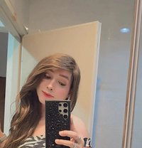 Eva Best Bj in Town - escort in Jakarta