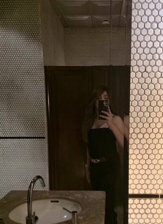 Eva Hot Service & Best Bj in Town - escort in Jakarta Photo 11 of 12