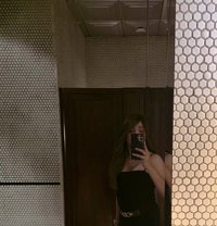 Eva Hot Service & Best Bj in Town - escort in Jakarta Photo 11 of 12