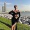 🦋Eva hot tattoos sexy model🦋 - puta in Dubai Photo 1 of 16
