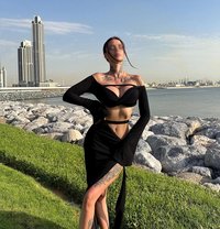 🦋Eva hot tattoos sexy model🦋 - puta in Dubai Photo 1 of 16