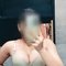 Eva Independent ( Real Meet ) - escort in Mumbai Photo 2 of 8