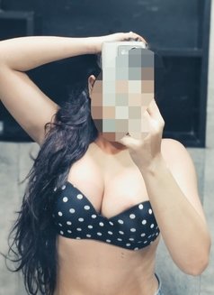 Eva Independent ( Real Meet ) - escort in Mumbai Photo 3 of 9