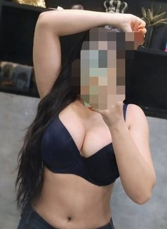 Eva Independent ( Real Meet ) - escort in Mumbai Photo 4 of 8