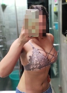 Eva Independent ( Real Meet ) - escort in Mumbai Photo 5 of 9