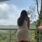 Eva - escort in Thiruvananthapuram Photo 2 of 2