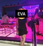 Eva - escort in Thiruvananthapuram Photo 1 of 2