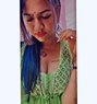 Eva - Transsexual escort in New Delhi Photo 1 of 4