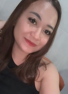 Eva - puta in Bali Photo 2 of 7