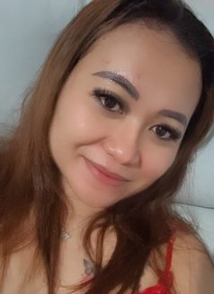 Eva - puta in Bali Photo 4 of 7