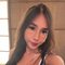 Eva - Acompañantes transexual in London