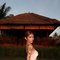 Eva is just arrived - Transsexual escort in Bali