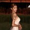 Eva is just arrived - Transsexual escort in Bali