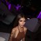 Eva is just arrived - Transsexual escort in Kuala Lumpur