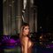 Eva is just arrived - Transsexual escort in Bali