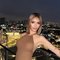 Eva is just arrived - Acompañantes transexual in Kuala Lumpur