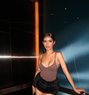 SLIM_BITCH_EVA - Transsexual escort in Kuala Lumpur Photo 27 of 29