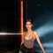 SLIM_BITCH_EVA - Transsexual escort in Kuala Lumpur