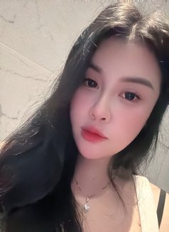 Eva Japanese 🇯🇵 - escort in Bangkok Photo 9 of 9
