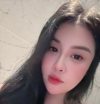 Eva Japanese 🇯🇵 - escort in Bangkok