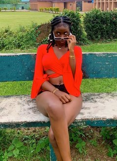 Eva Just Landed in Kharar - escort in Chandigarh Photo 4 of 4