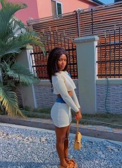 Eva kasoa - escort in Accra Photo 6 of 10