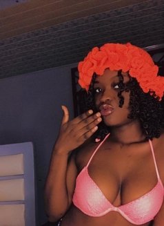 Eva kasoa - escort in Accra Photo 14 of 14