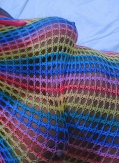 Eva - escort in Hua Hin Photo 1 of 3