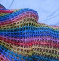 Eva - escort in Hua Hin